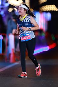 BIB: 
                            <button type="button" onclick="openModal(23414157)" class="btn btn-primary btn-sm float-right btn-popup" data-toggle="modal" data-target=".modal-high-quality">
                        <i class="fas fa-shopping-cart"></i> Add to Cart
                    </button>
                                            <button type="button" onclick="isThisMe(23414157, true)" class="btn btn-success btn-sm float-right btn-popup btn-isme hidden" data-toggle="tooltip" data-placement="bottom" title="นี่คือรูปของคุณใช่ไหม คลิกที่นี่เพื่อเอาเข้าอัลบั้ม">
                        <i class="fas fa-plus"></i> Add to album
                    </button>
                    <button type="button" onclick="isThisMe(23414157, false)" class="btn btn-warning btn-sm float-right btn-popup btn-isnotme hidden">
                        <i class="fas fa-ban"></i> Remove from album
                    </button>